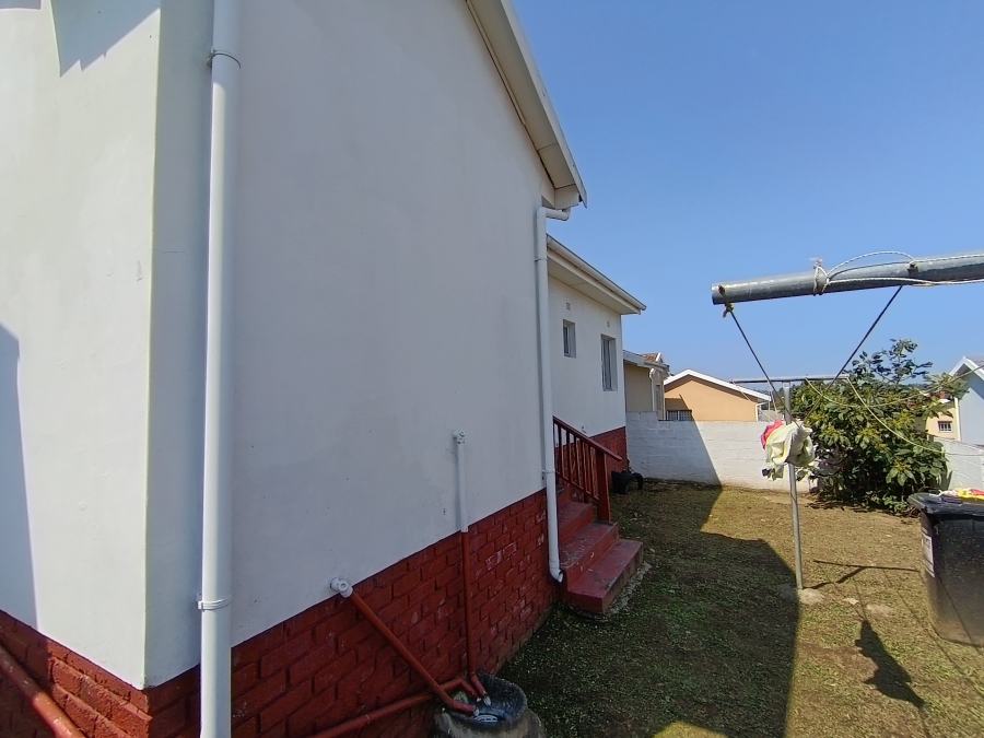 3 Bedroom Property for Sale in Haven Hills Eastern Cape